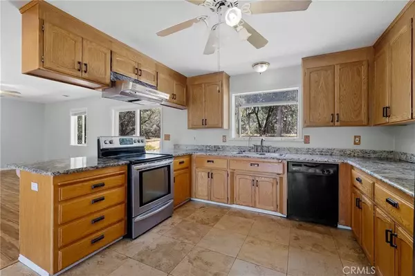 Lakeport, CA 95453,457 Miramonte Avenue