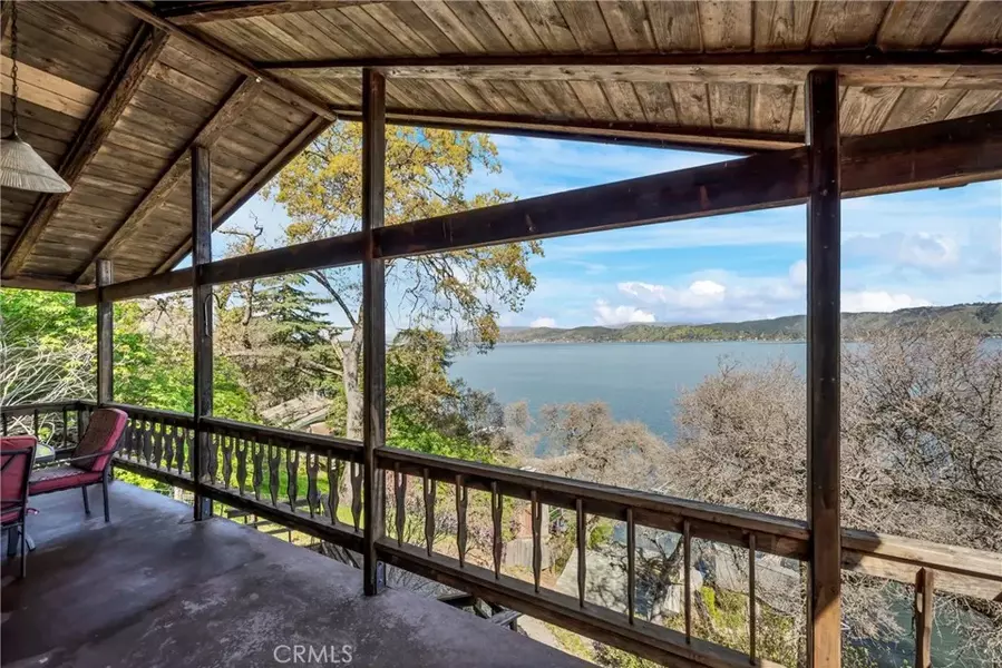 12800 Anderson Road, Lower Lake, CA 95457
