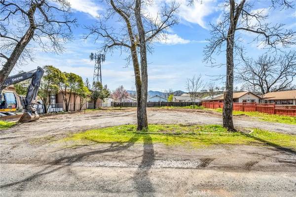 Middletown, CA 95461,21321 State Highway 175