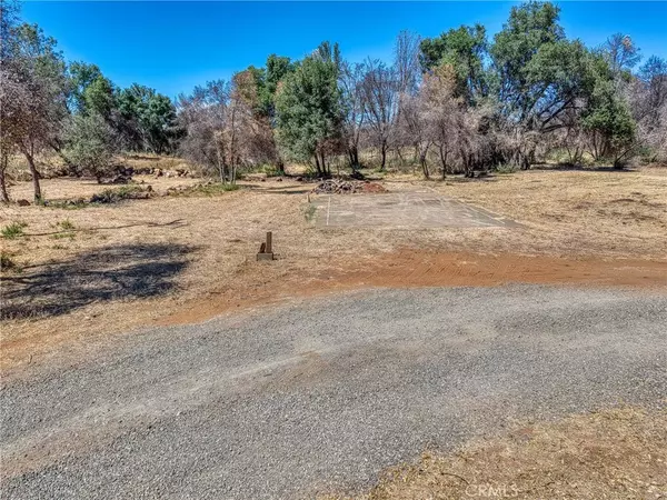 Clearlake, CA 95422,16024 9th