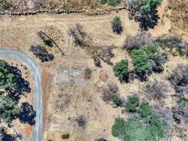 Clearlake, CA 95422,16024 9th