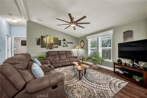 Middletown, CA 95461,14986 Western Mine Road