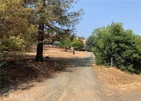 4365 Oak Avenue, Lakeport, CA 95453