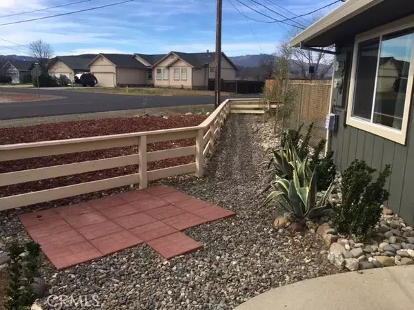 Hidden Valley Lake, CA 95467,18745 Magnolia Court