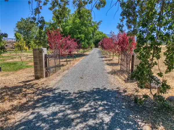 Lakeport, CA 95453,1980 Big Valley Road