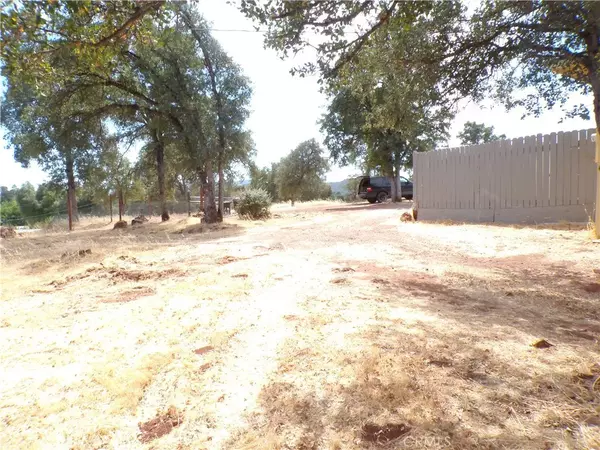 Clearlake, CA 95422,3642 Old Highway 53