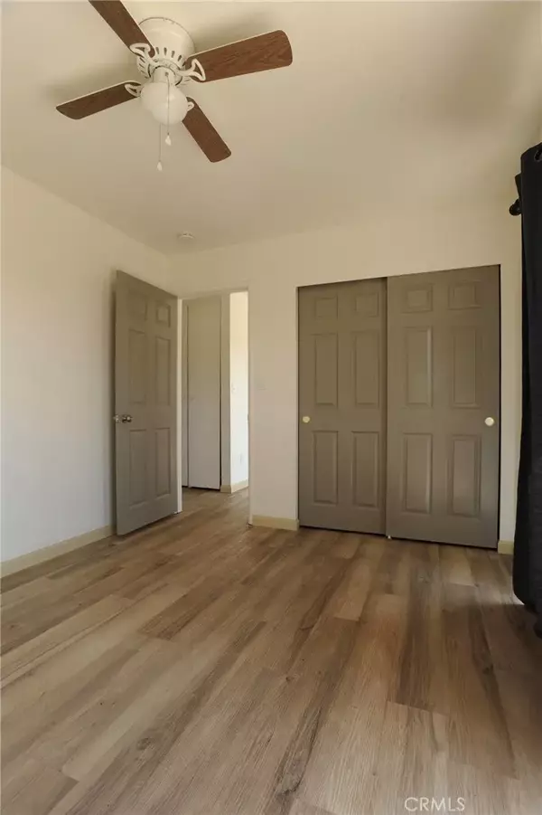 Clearlake, CA 95422,3642 Old Highway 53