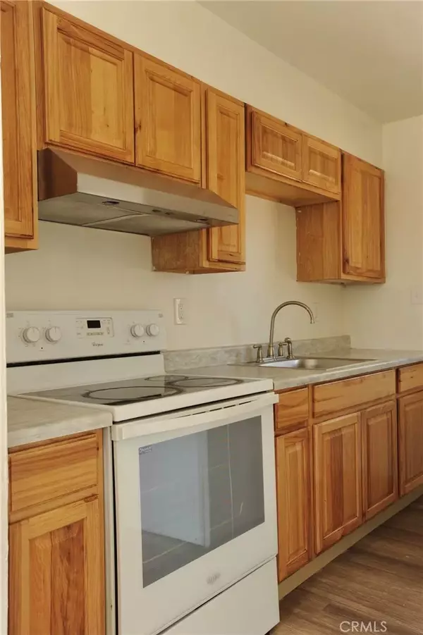 Clearlake, CA 95422,3642 Old Highway 53