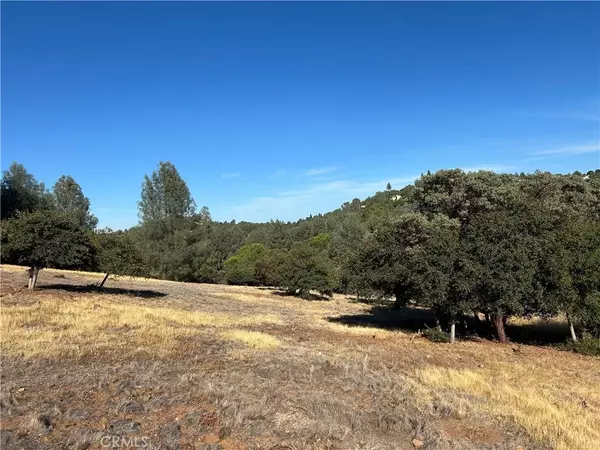 9658 Fairway, Kelseyville, CA 95451
