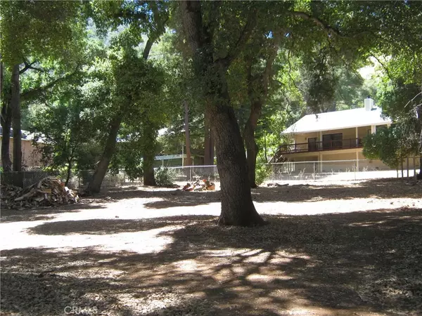 Kelseyville, CA 95451,7979 Buckingham