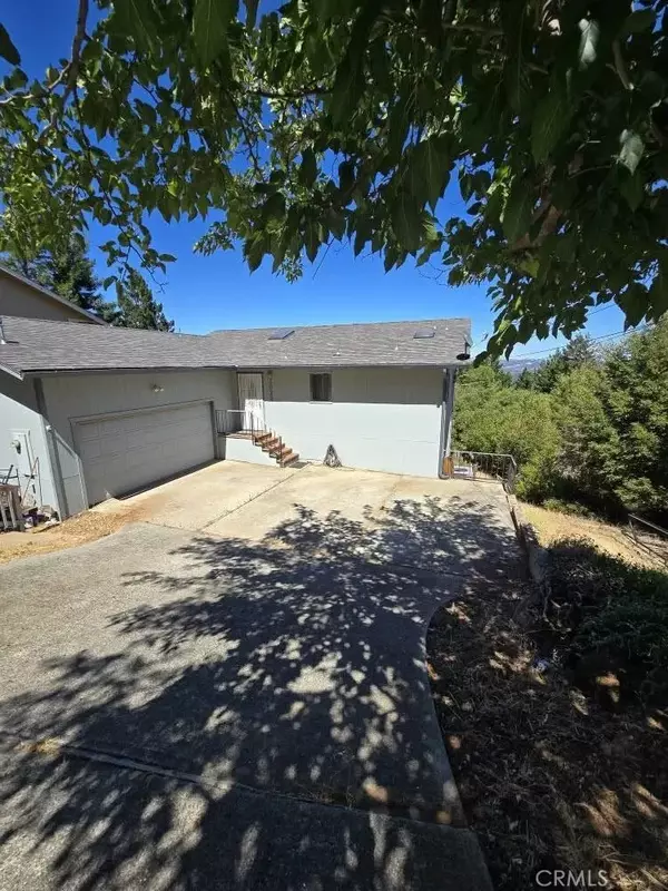 Kelseyville, CA 95451,3620 Pine Terrace Drive
