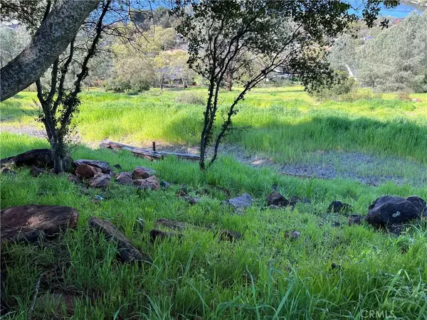 Hidden Valley Lake, CA 95467,17282 Greenridge