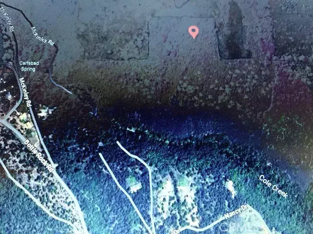 Kelseyville, CA 95451,9510 Bottle Rock