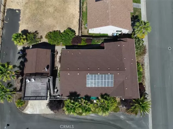 Lakeport, CA 95453,325 Island View Drive