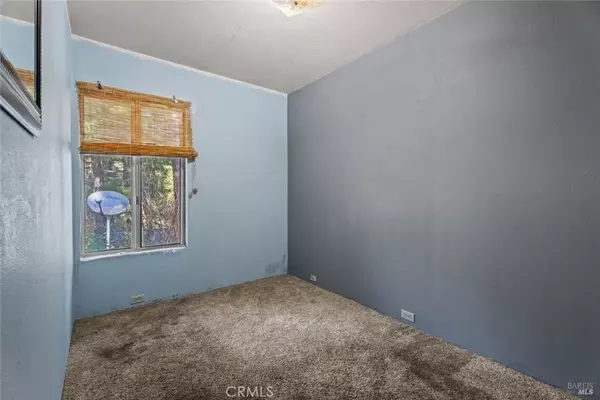 Laytonville, CA 95454,46800 Highway 101