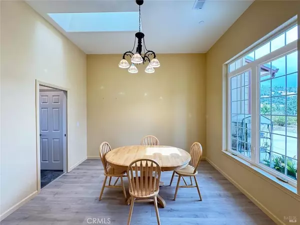 Redwood Valley, CA 95470,1910 Foothill Drive