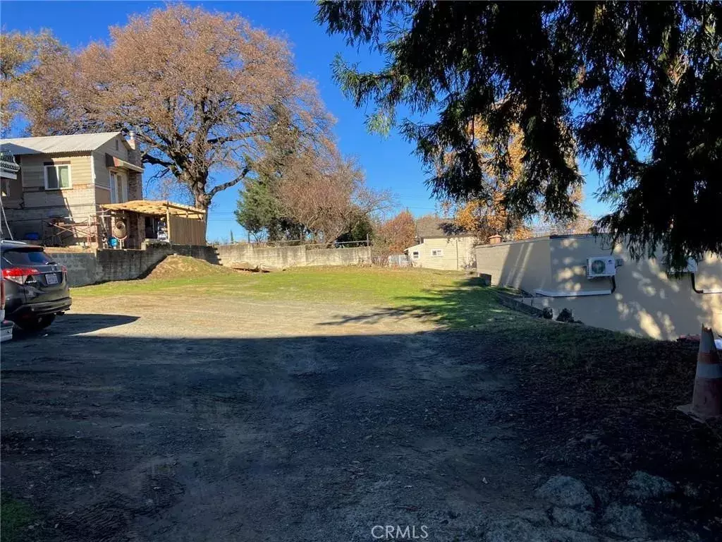 Lakeport, CA 95453,250 3rd