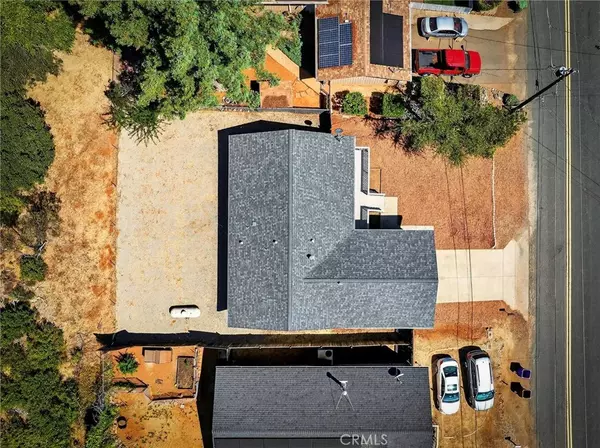 Kelseyville, CA 95451,9059 Fairway Drive