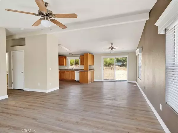 Kelseyville, CA 95451,9059 Fairway Drive