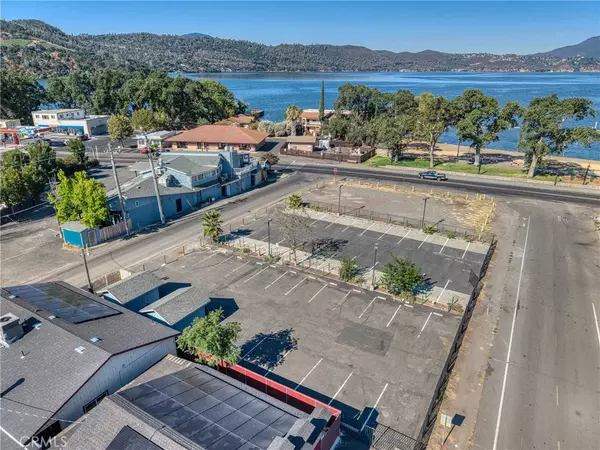 Clearlake, CA 95422,14050 Division