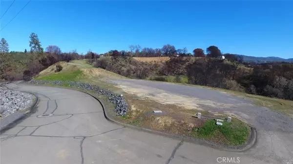 Ukiah, CA 95482,751 Rubicon