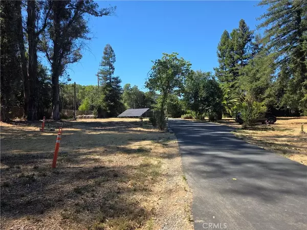 Cloverdale, CA 95425,85 Hiatt Road