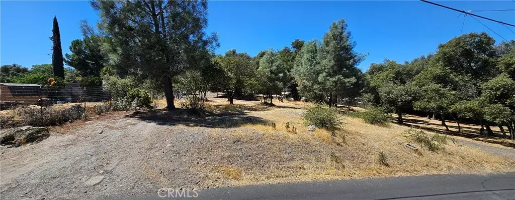 Clearlake, CA 95422,3153 8th
