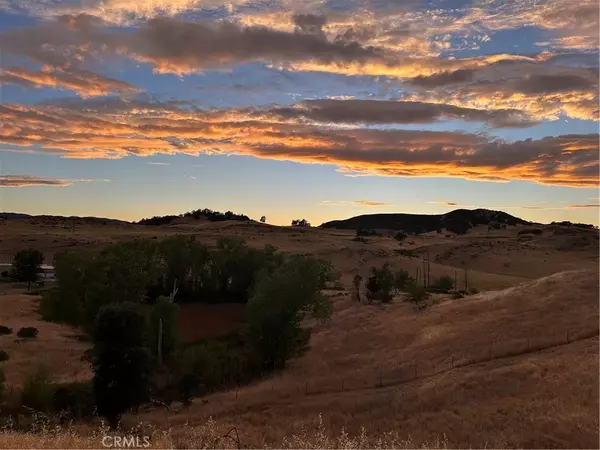 Lakeport, CA 95453,4378 Hill