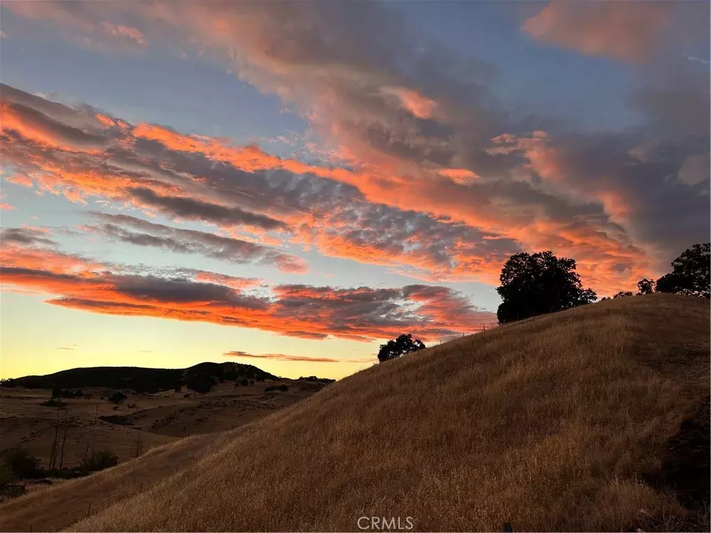 Lakeport, CA 95453,4378 Hill