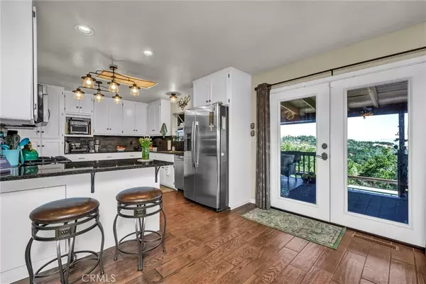 Kelseyville, CA 95451,10225 Kelsey Creek Drive