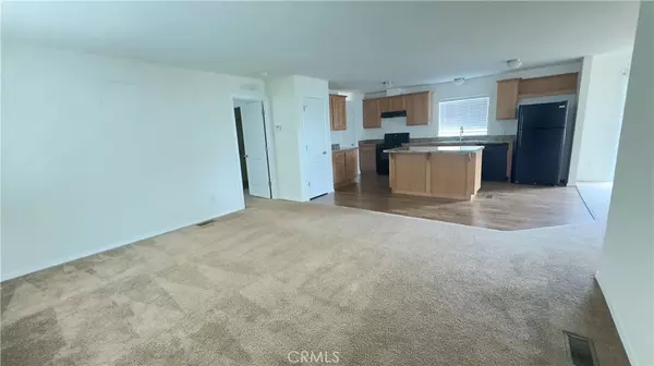 Cobb, CA 95426,15320 Trinity Road