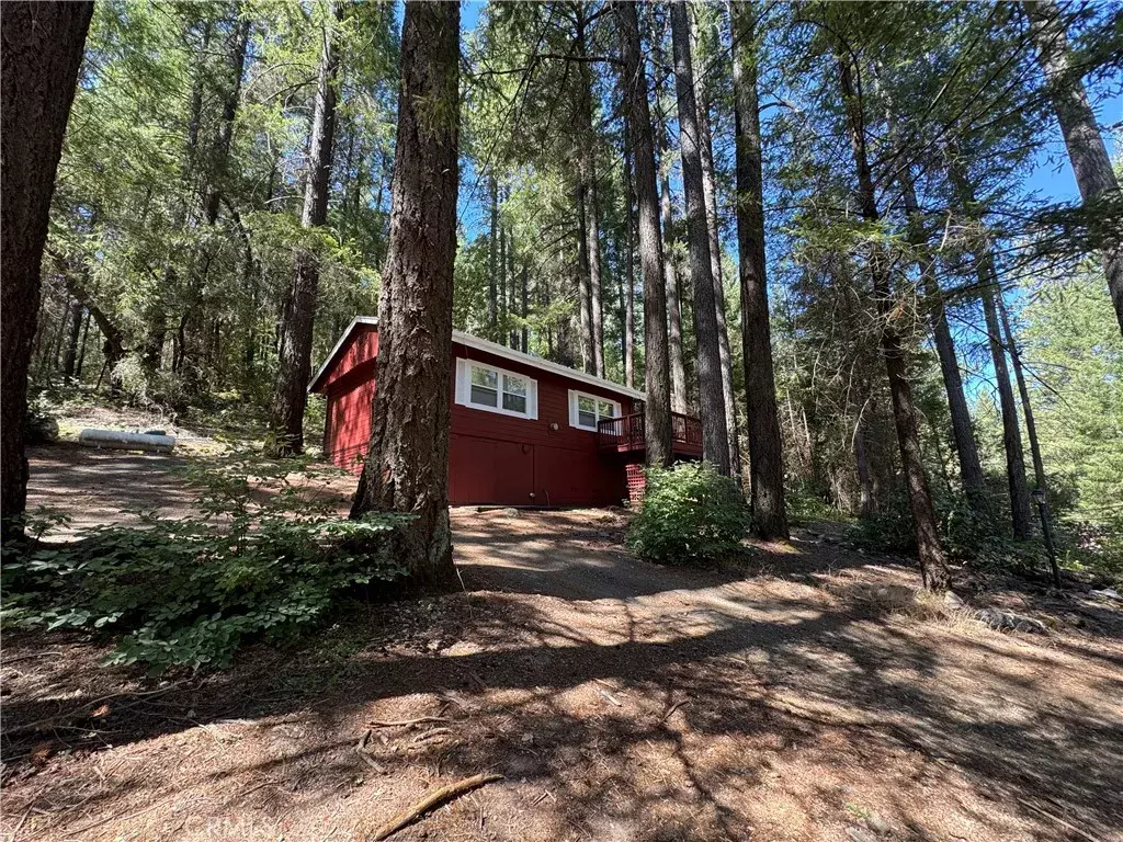 Cobb, CA 95426,15865 Bottle Rock Road