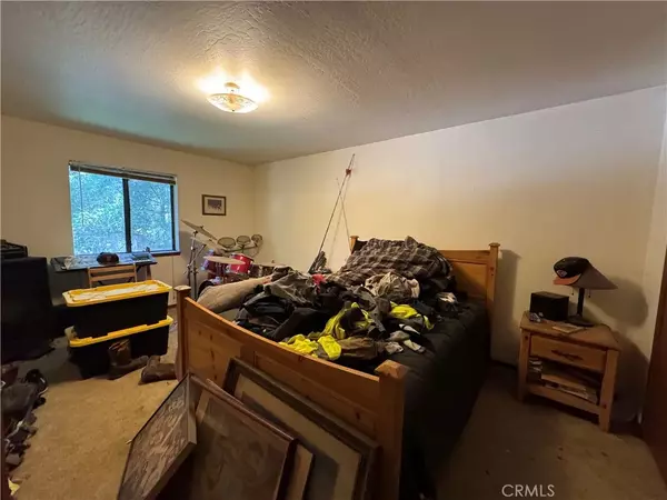 Cobb, CA 95426,15835 Bottle Rock Road
