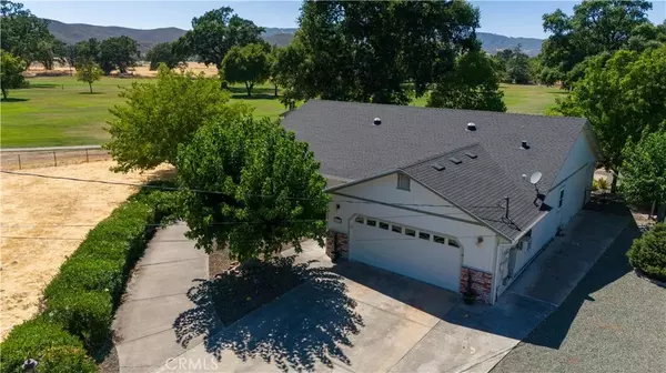Hidden Valley Lake, CA 95467,18142 Sweetwood Court