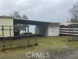 Kelseyville, CA 95451,6956 Glebe Drive