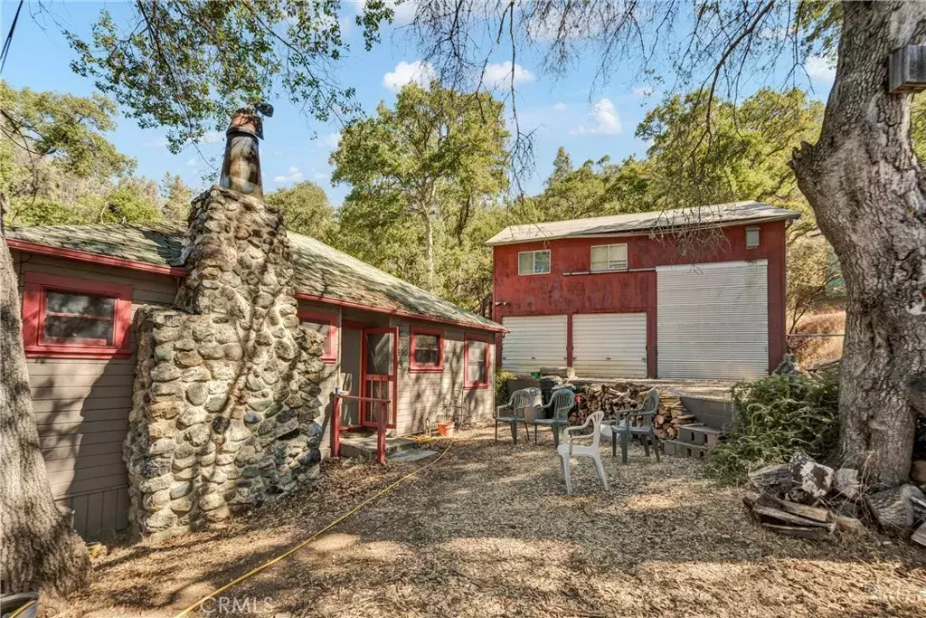 Clearlake, CA 95424,2690 Carmel Avenue