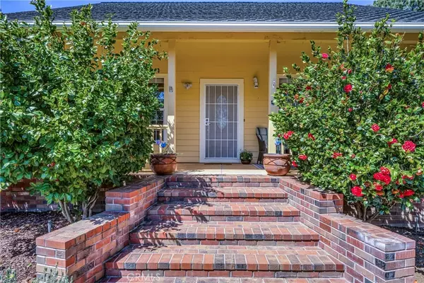 Lakeport, CA 95453,3125 Ranch Court