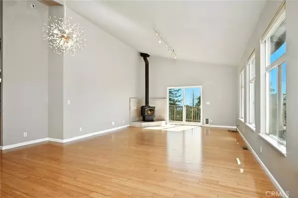 Cobb, CA 95426,9698 Carolyn Drive