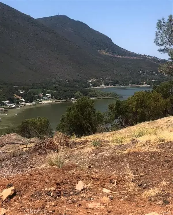 Kelseyville, CA 95451,4672 Inyo