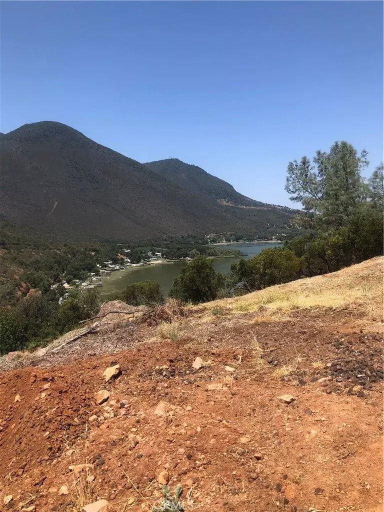 Kelseyville, CA 95451,4672 Inyo
