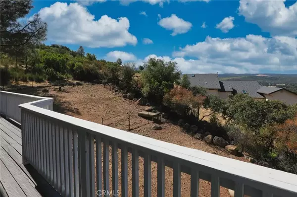 Kelseyville, CA 95451,9663 Marmot Way