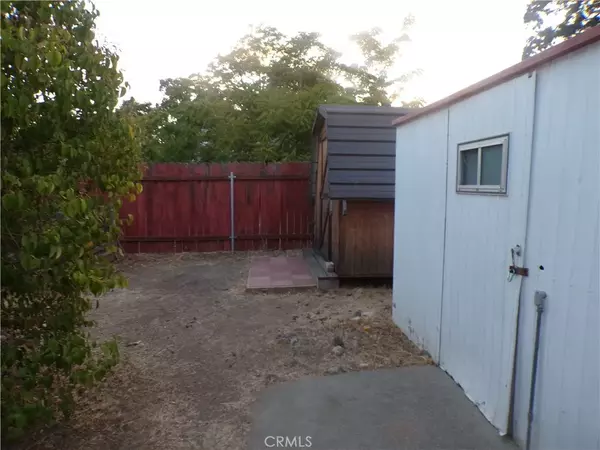 Clearlake Oaks, CA 95423,12962 2nd Street