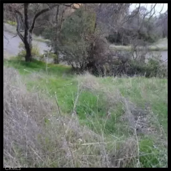 11860 Lakeview, Clearlake Oaks, CA 95423