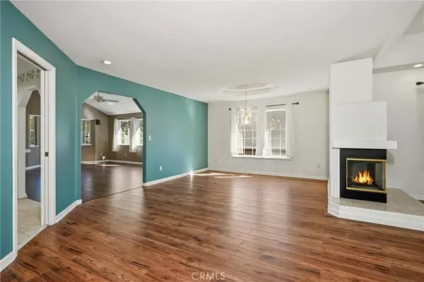 Hidden Valley Lake, CA 95467,18168 Deer Hill Road