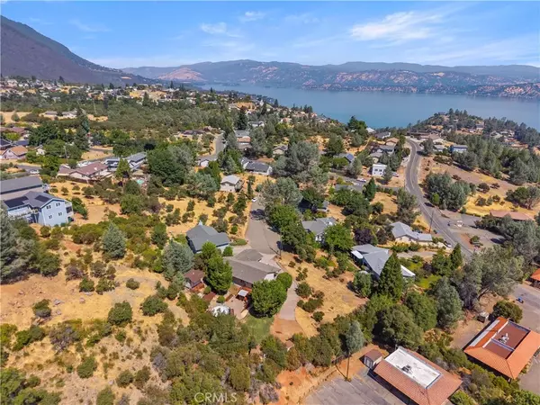 Kelseyville, CA 95451,5337 Tewa Court