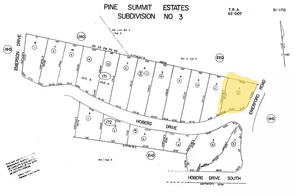 Cobb, CA 95426,9482 Hoberg Drive South