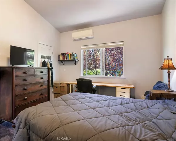 Lakeport, CA 95453,2145 Big Valley Road