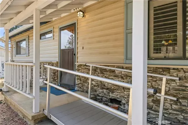 Lakeport, CA 95453,977 Sixth Street