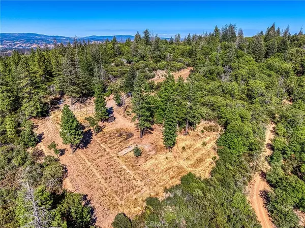 Kelseyville, CA 95451,9489 Diamond Dust