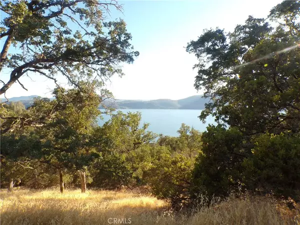 Clearlake, CA 95424,10977 Crestview